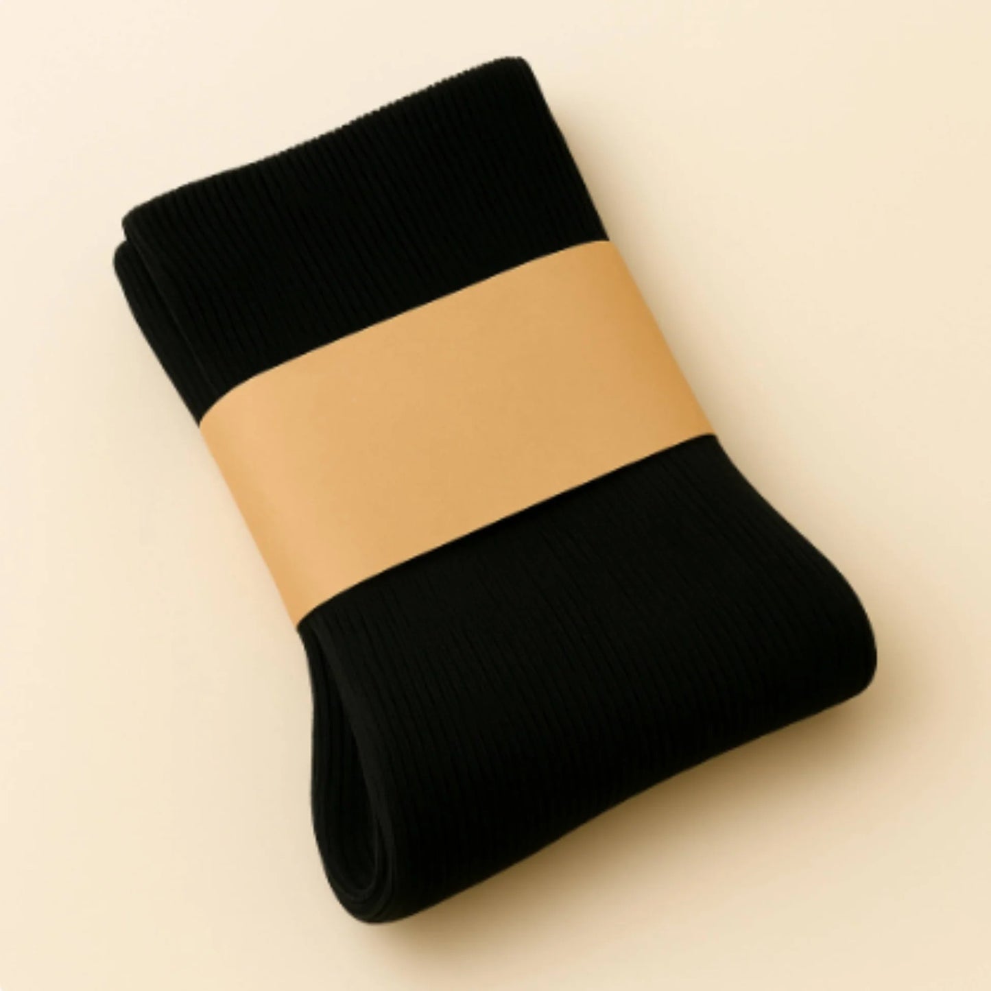 Mevera - kompressionsstrümpfe-offen (Beige)