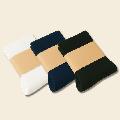 Mevera - classic kompressionsstrümpfe (mix)