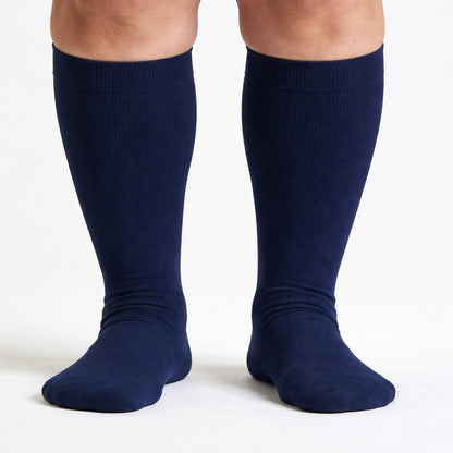 Mevera - classic kompressionsstrümpfe