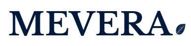 Mevera