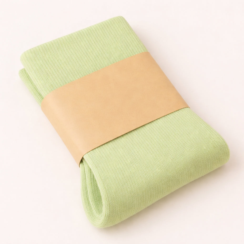 Mevera-classics-kompressionsstrümpfe(salbei)