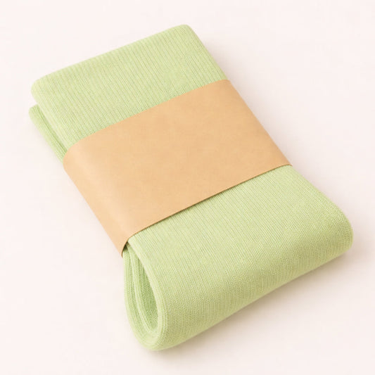 Mevera Classics-steunkousen (salie)