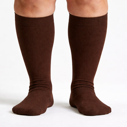 Mevera - classic kompressionsstrümpfe