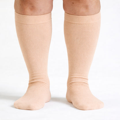 Mevera - classic kompressionsstrümpfe