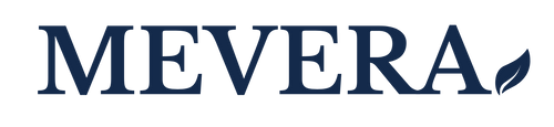 Mevera