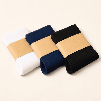 Mevera - classic kompressionsstrümpfe