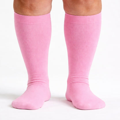 Mevera - classic kompressionsstrümpfe