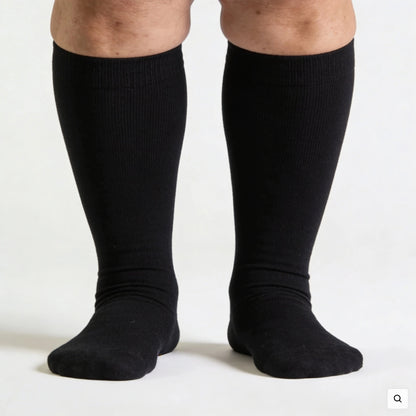 Mevera - classic kompressionsstrümpfe