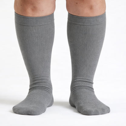 Mevera - classic kompressionsstrümpfe