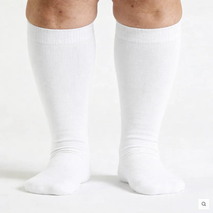 Mevera - classic kompressionsstrümpfe