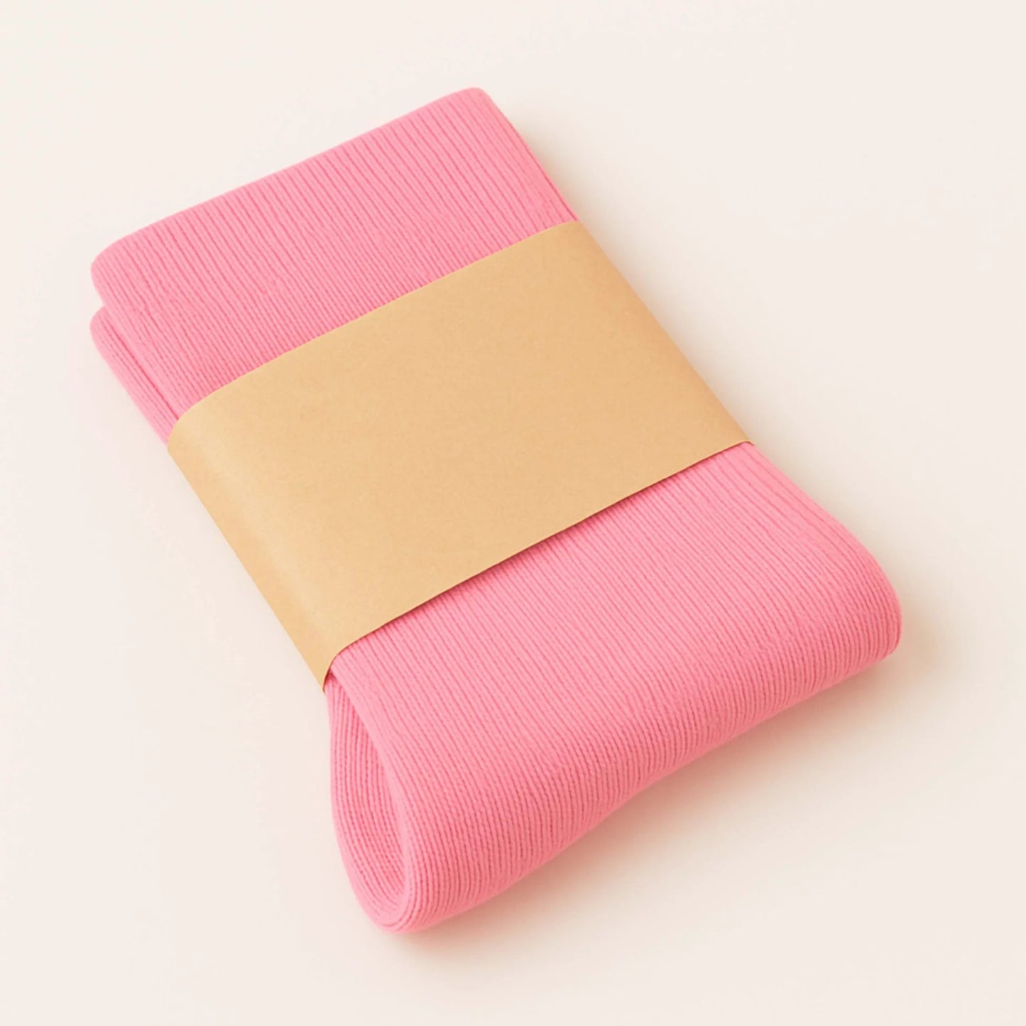 Mevera - classic kompressionsstrümpfe (pink)