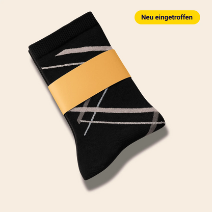 Mevera - harmony kompressionsstrümpfe (Pulse)