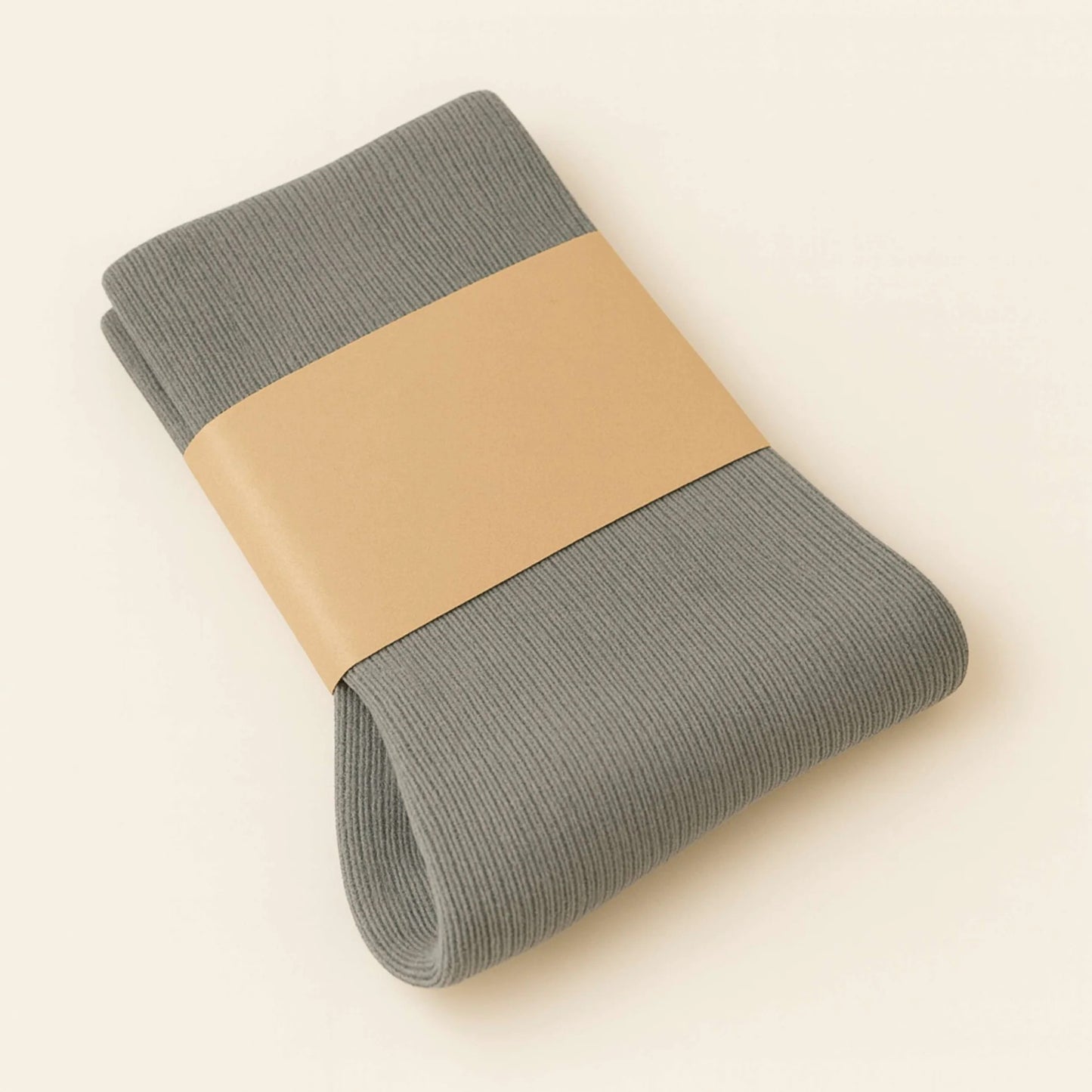 Mevera - original kompressionsstrümpfe (smoke)