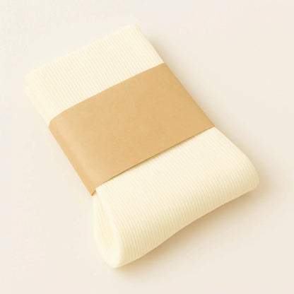 Mevera - original kompressionsstrümpfe (creme)